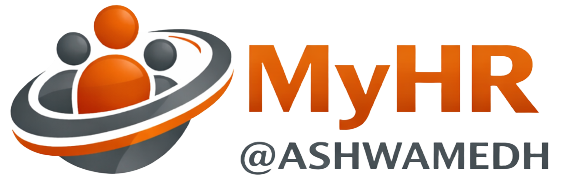 Ashwamedh Infotech